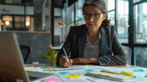 Test – Supporting Clients Through High-Conflict Divorce: A Therapist’s Guide