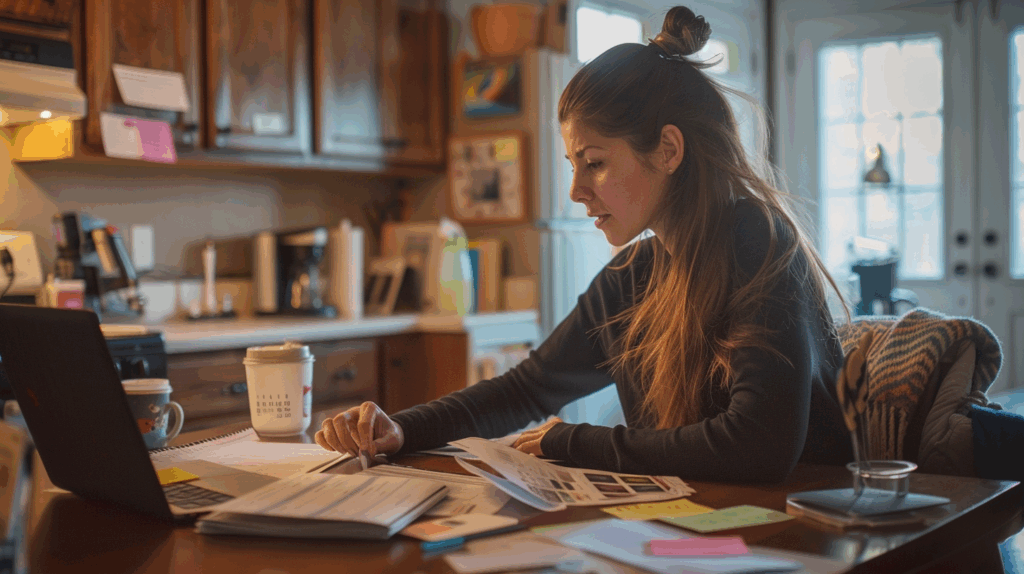 Documentation That Helps Your Case (and What Hurts It)