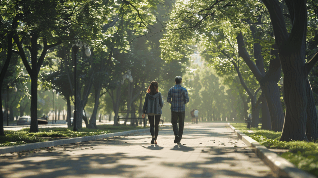 Effective Co-Parenting Communication: 5 Research-Backed Strategies